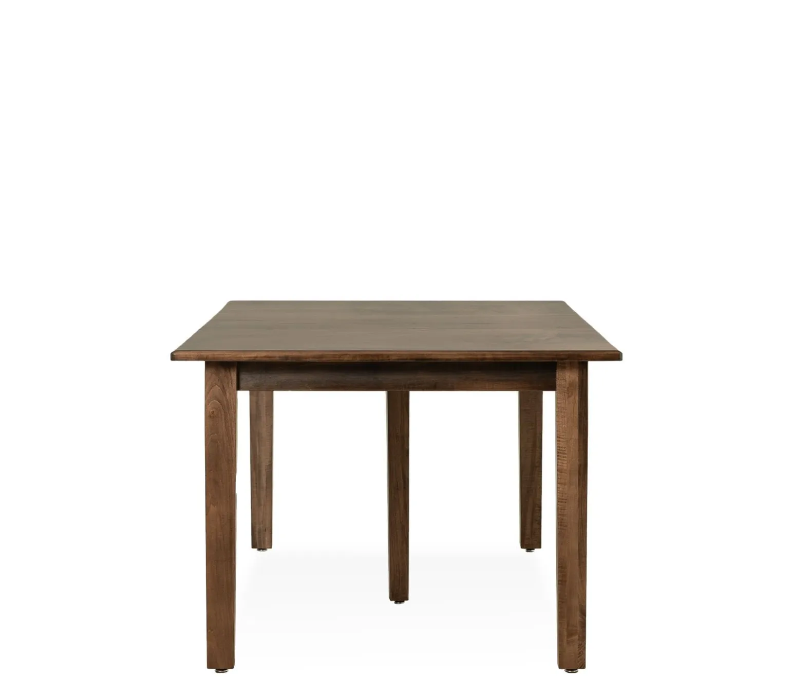 Mountain View Dining Table