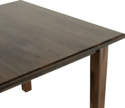 Mountain View Dining Table