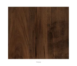 Mountain View Dining Table