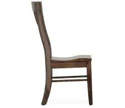 Mountain View Siena Side Chair