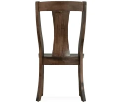 Mountain View Siena Side Chair