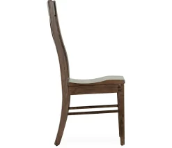 Mountain View Stella Side Chair