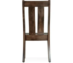 Mountain View Stella Side Chair