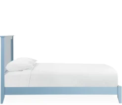 Nantucket Queen Bed