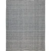 Napa Rug - Blue