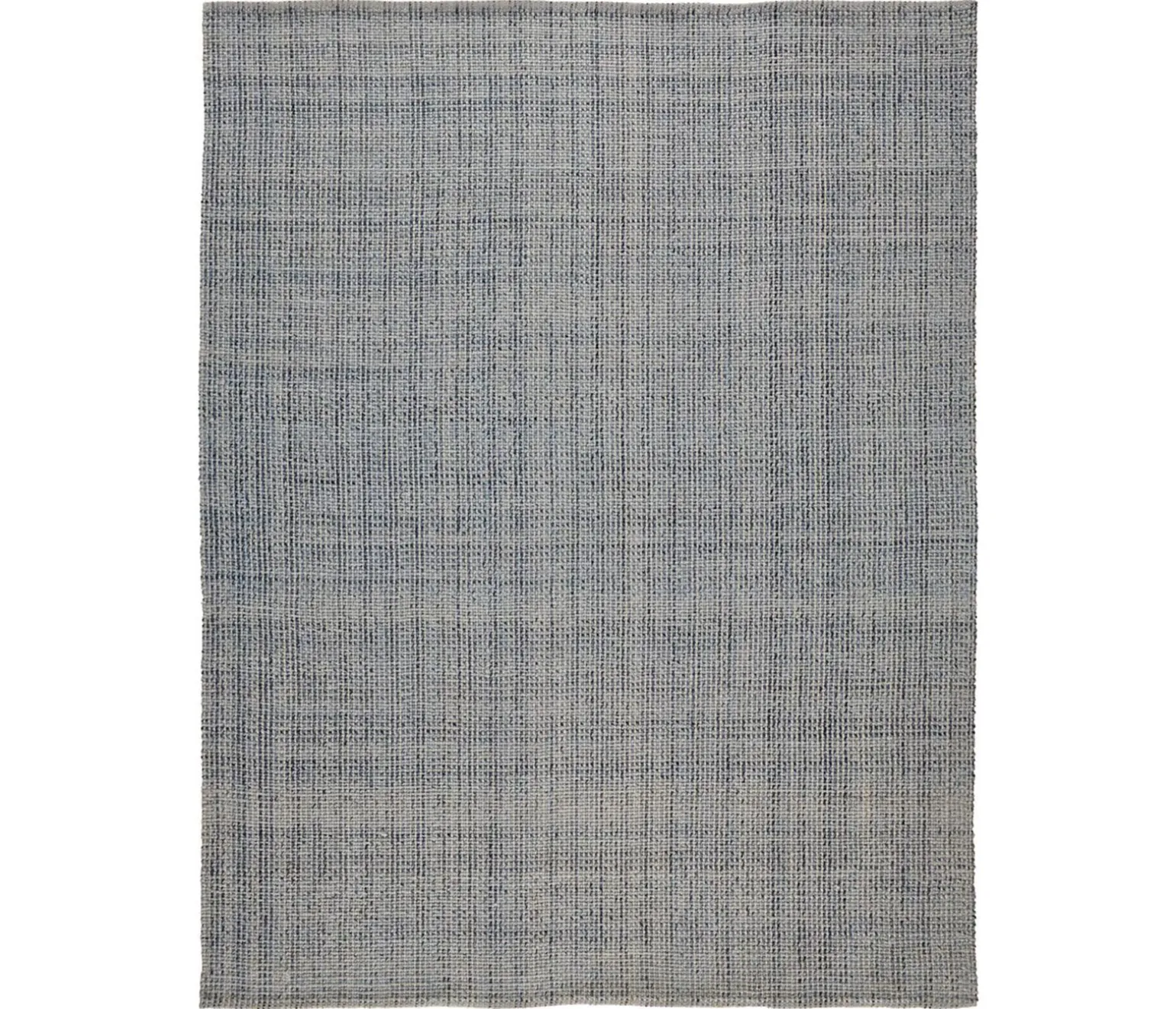 Napa Rug - Blue