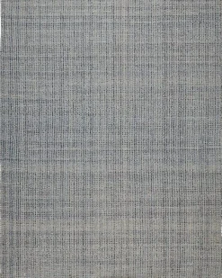 Napa Rug - Blue