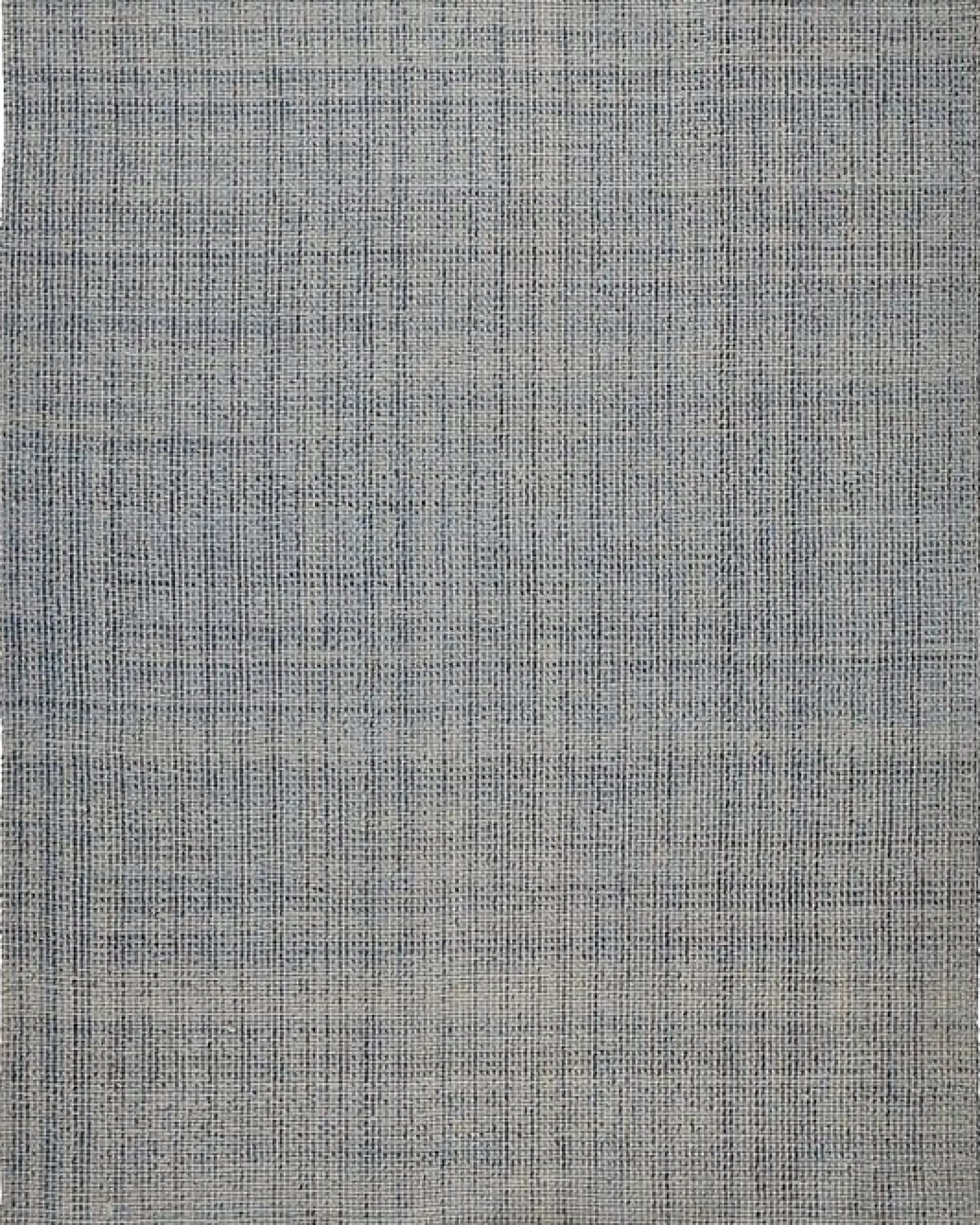Napa Rug - Blue