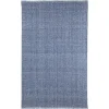Napa Rug - Navy