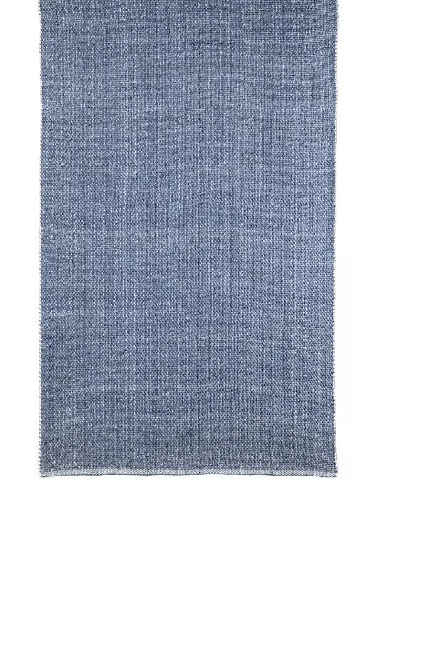 Napa Rug - Navy