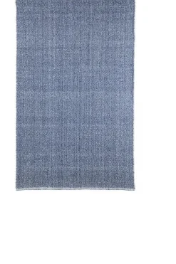Napa Rug - Navy