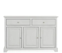 Nashua Accent Sideboard