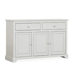 Nashua Accent Sideboard