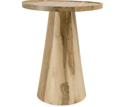 Natalia Accent Table - Set of Three