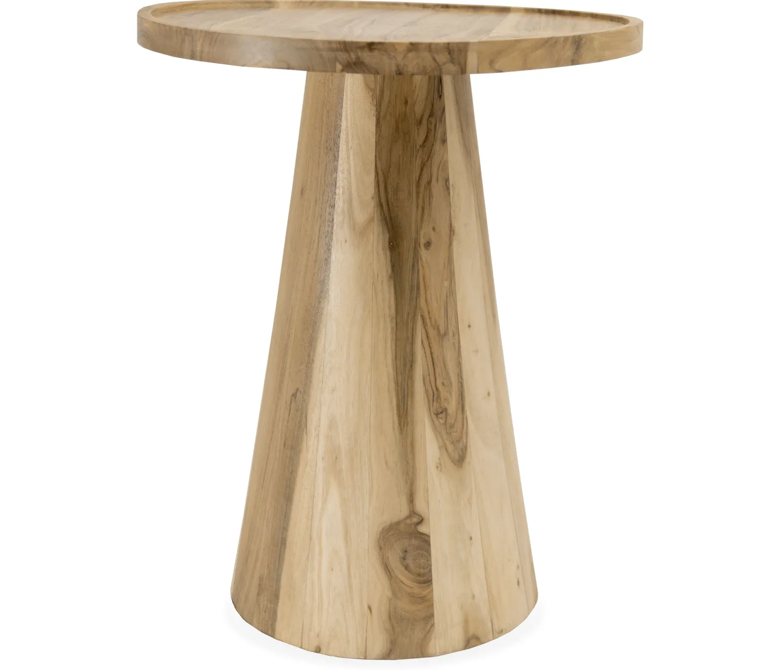 Natalia Accent Table - Set of Three