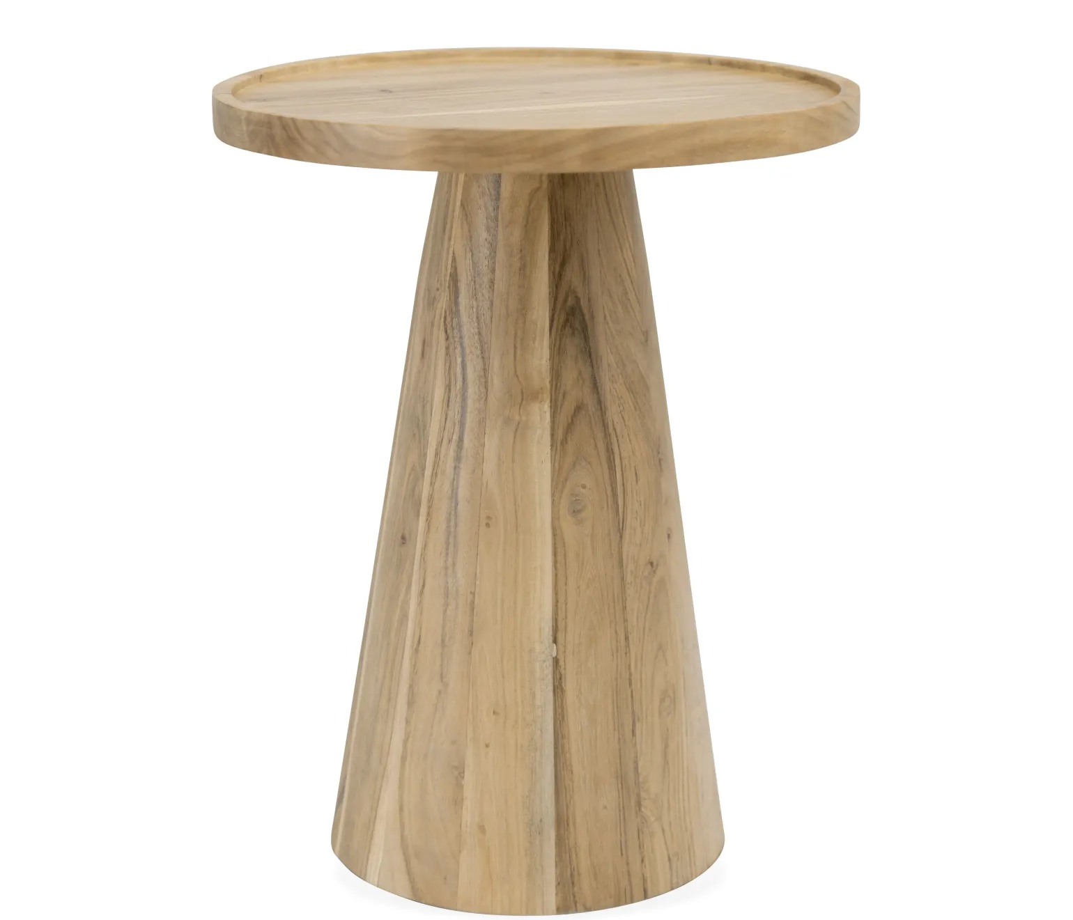 Natalia Accent Table - Set of Three