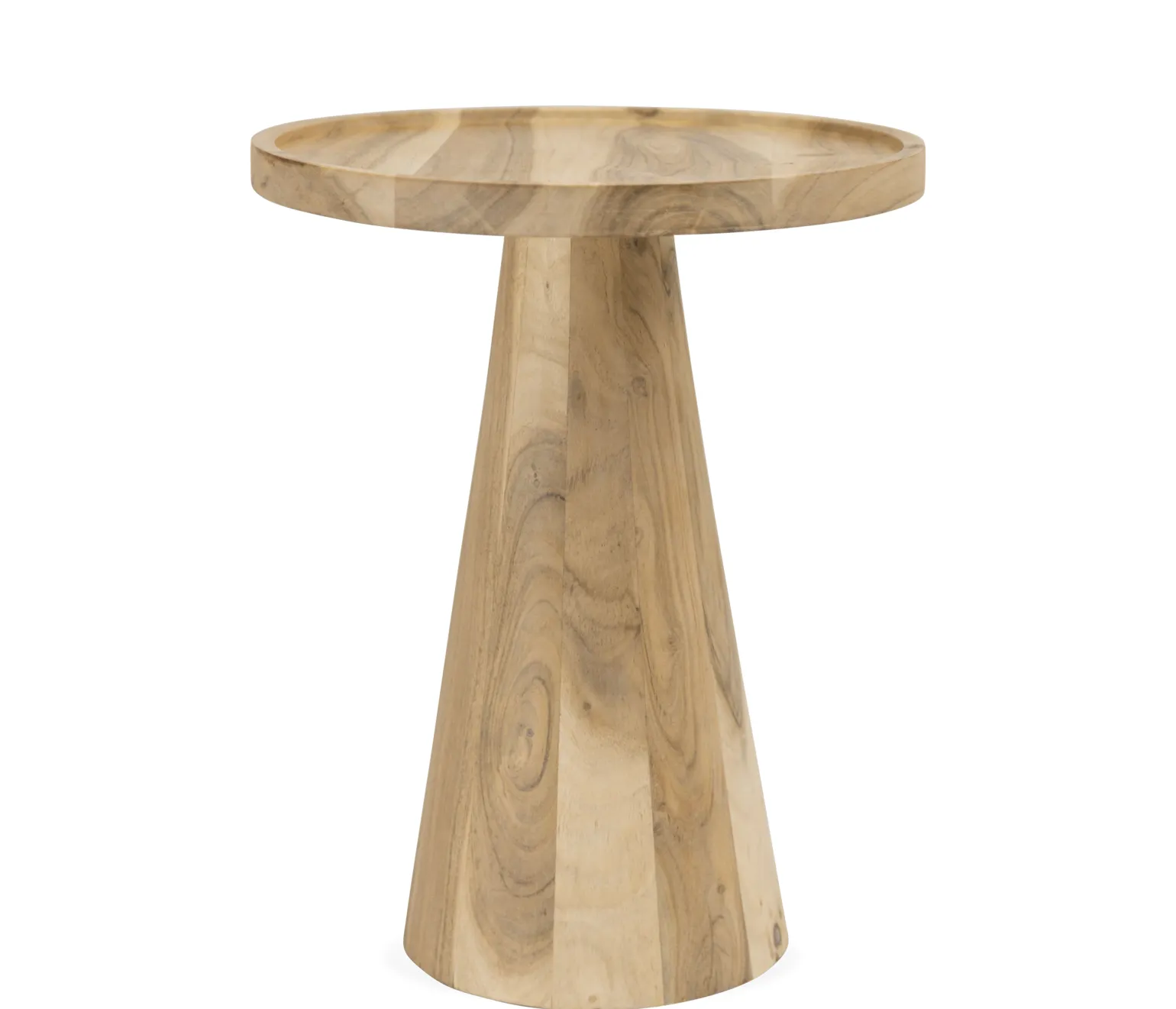 Natalia Accent Table - Set of Three
