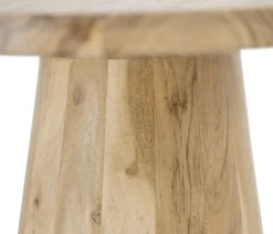 Natalia Accent Table - Set of Three