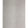 Network Rug