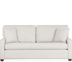 Newman Estate Sofa