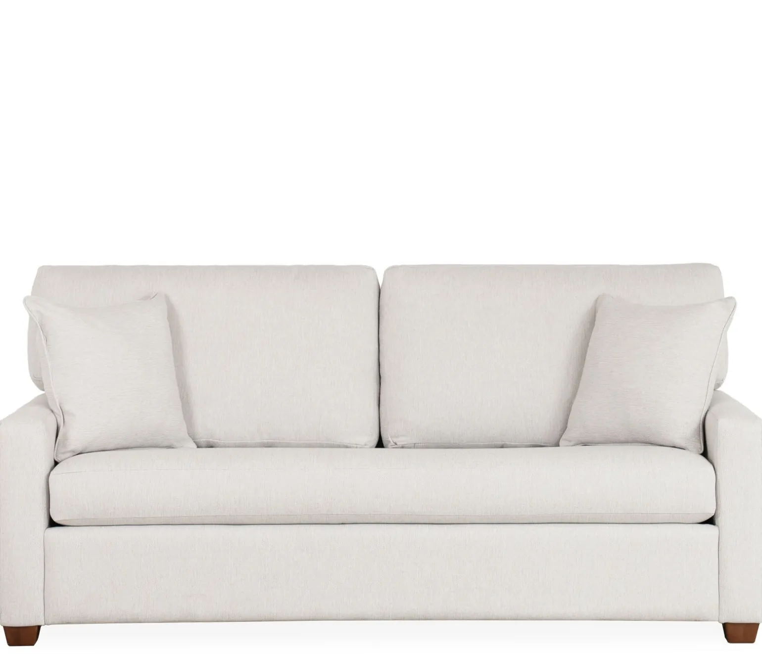 Newman Estate Sofa