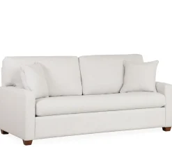 Newman Estate Sofa