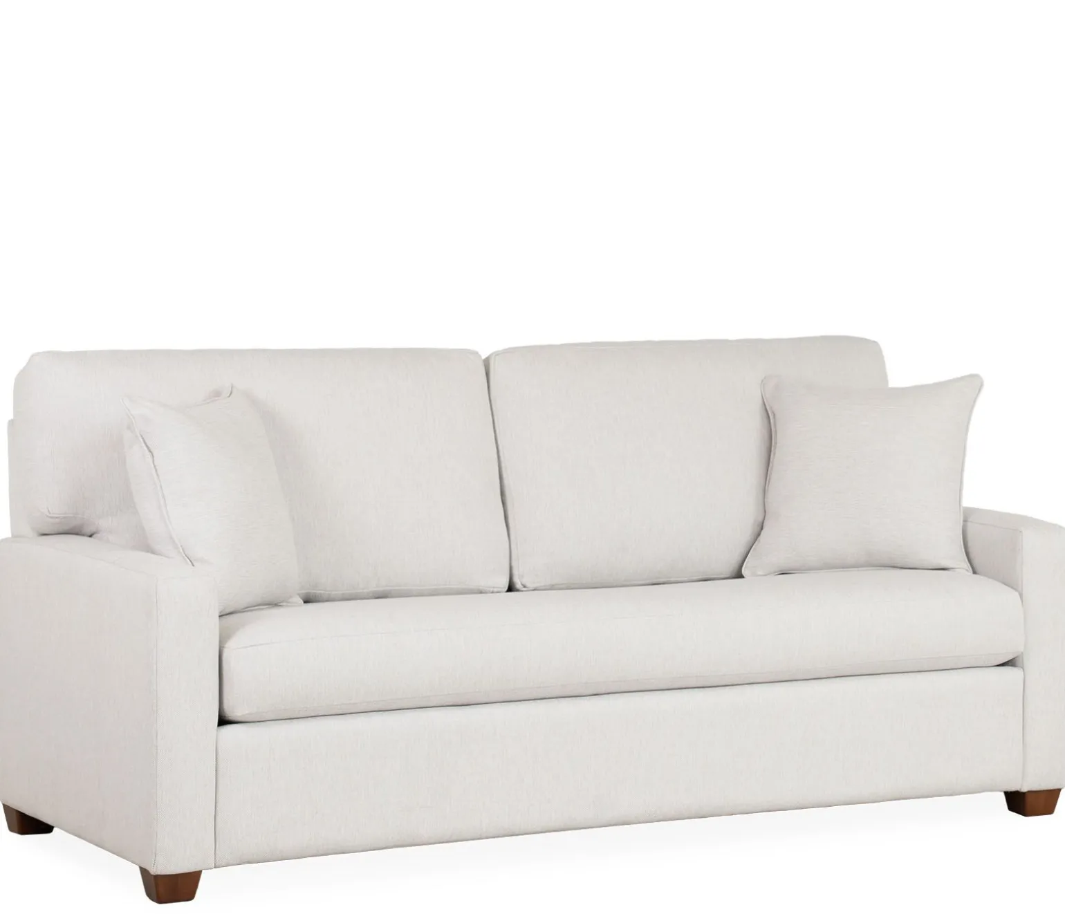 Newman Estate Sofa