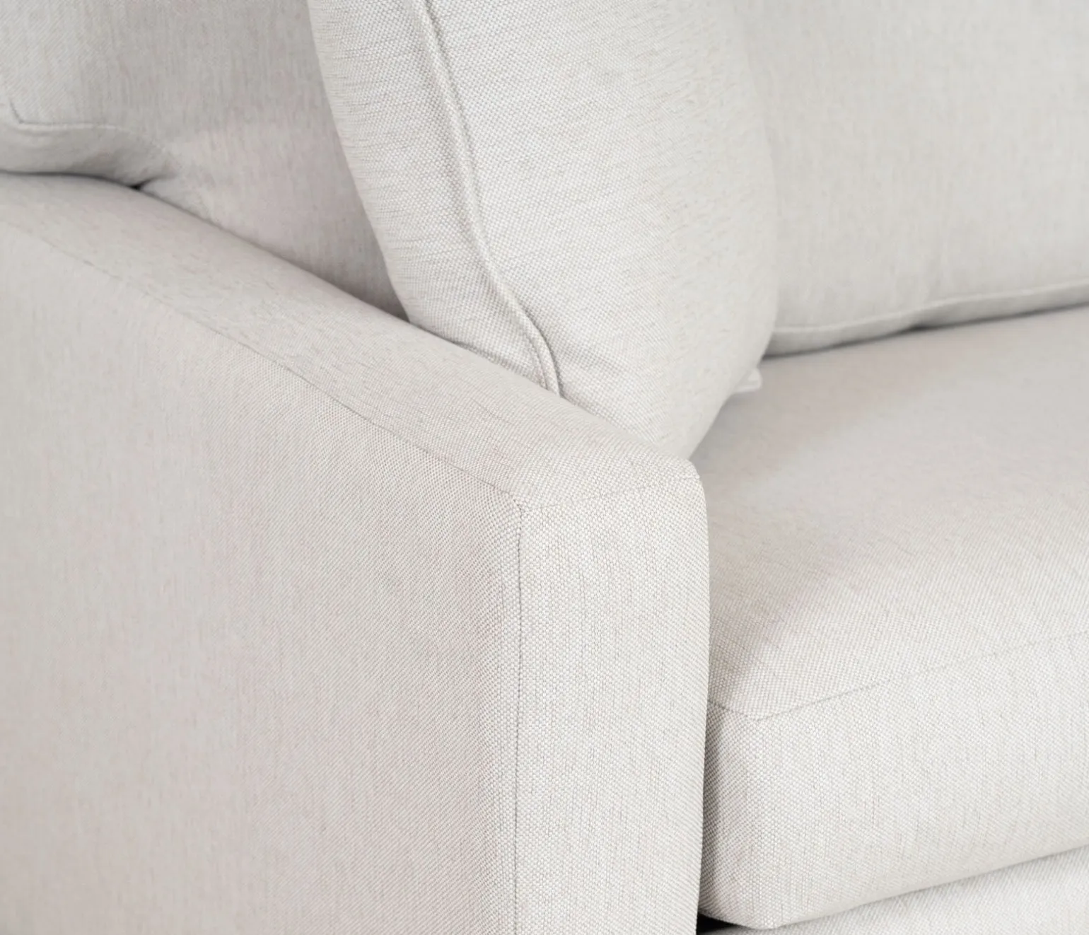 Newman Estate Sofa