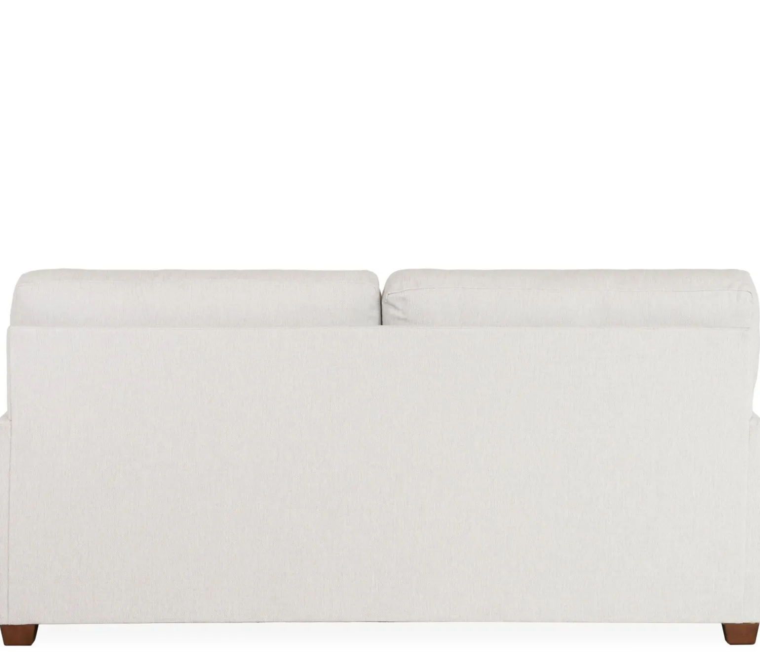 Newman Estate Sofa
