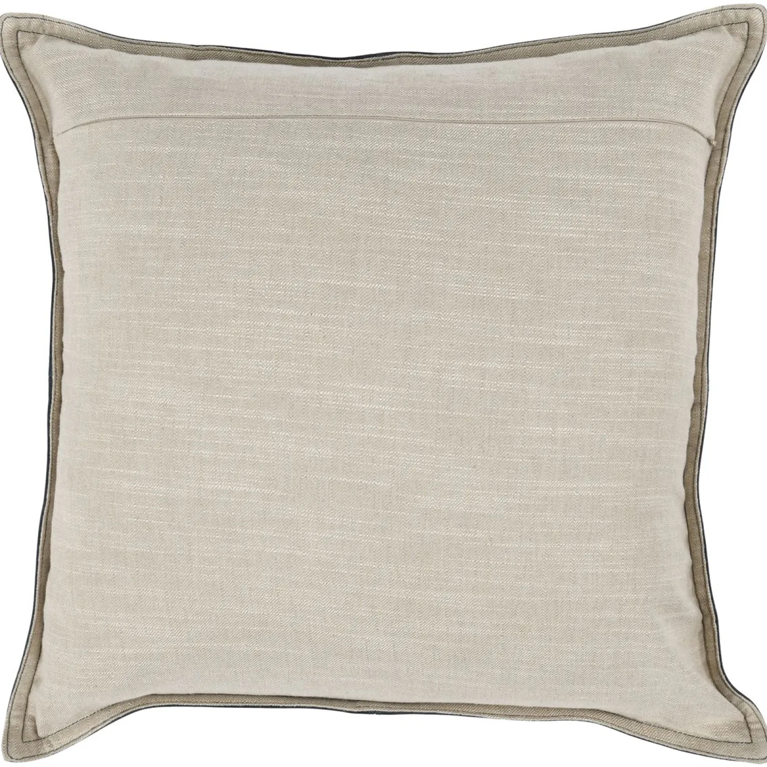 Night Blue Pillow