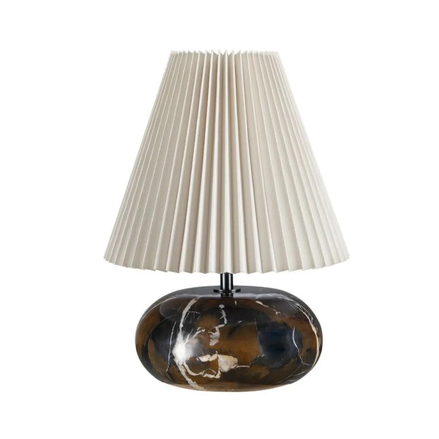 Nori Table Lamp