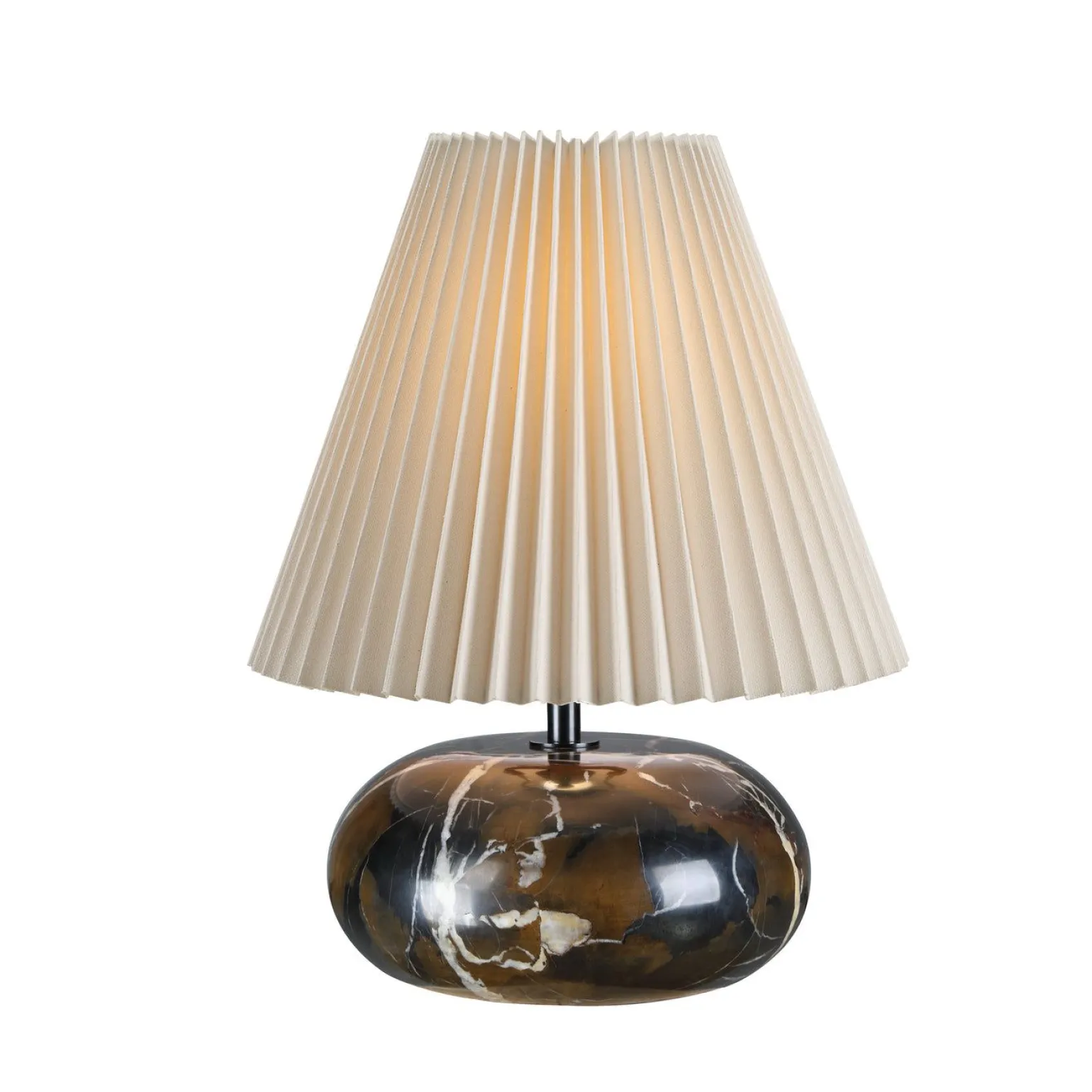 Nori Table Lamp
