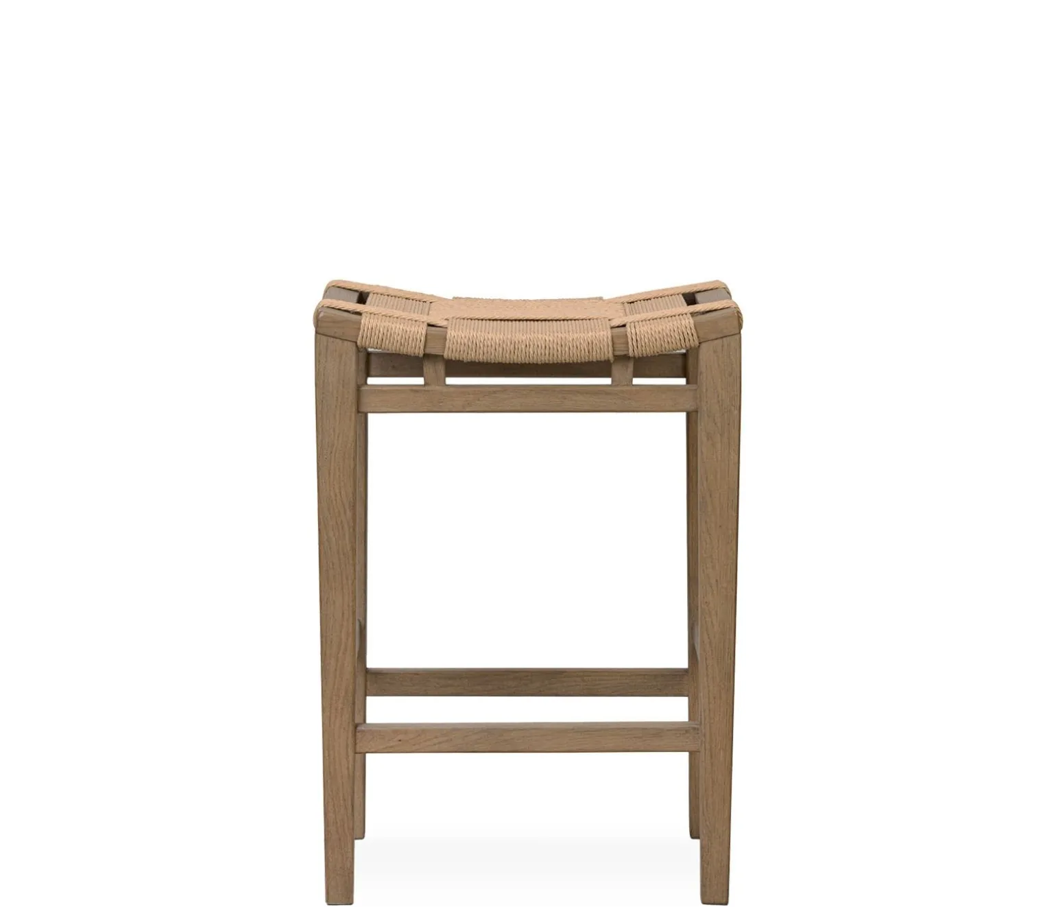 Norma Counter Stool