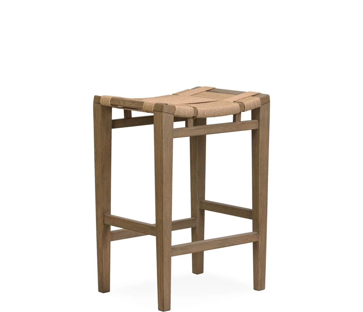 Norma Counter Stool