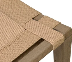 Norma Counter Stool