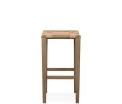 Norma Counter Stool