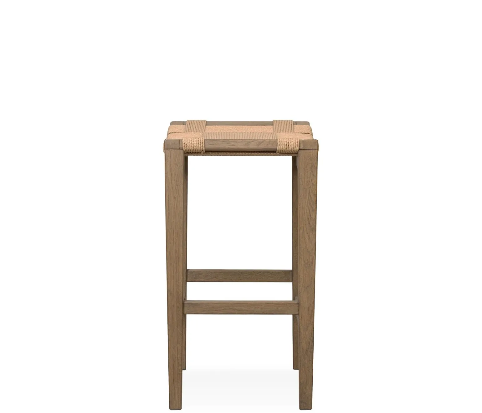 Norma Counter Stool