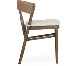 Norwich Dining Chair