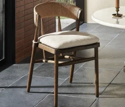 Norwich Dining Chair