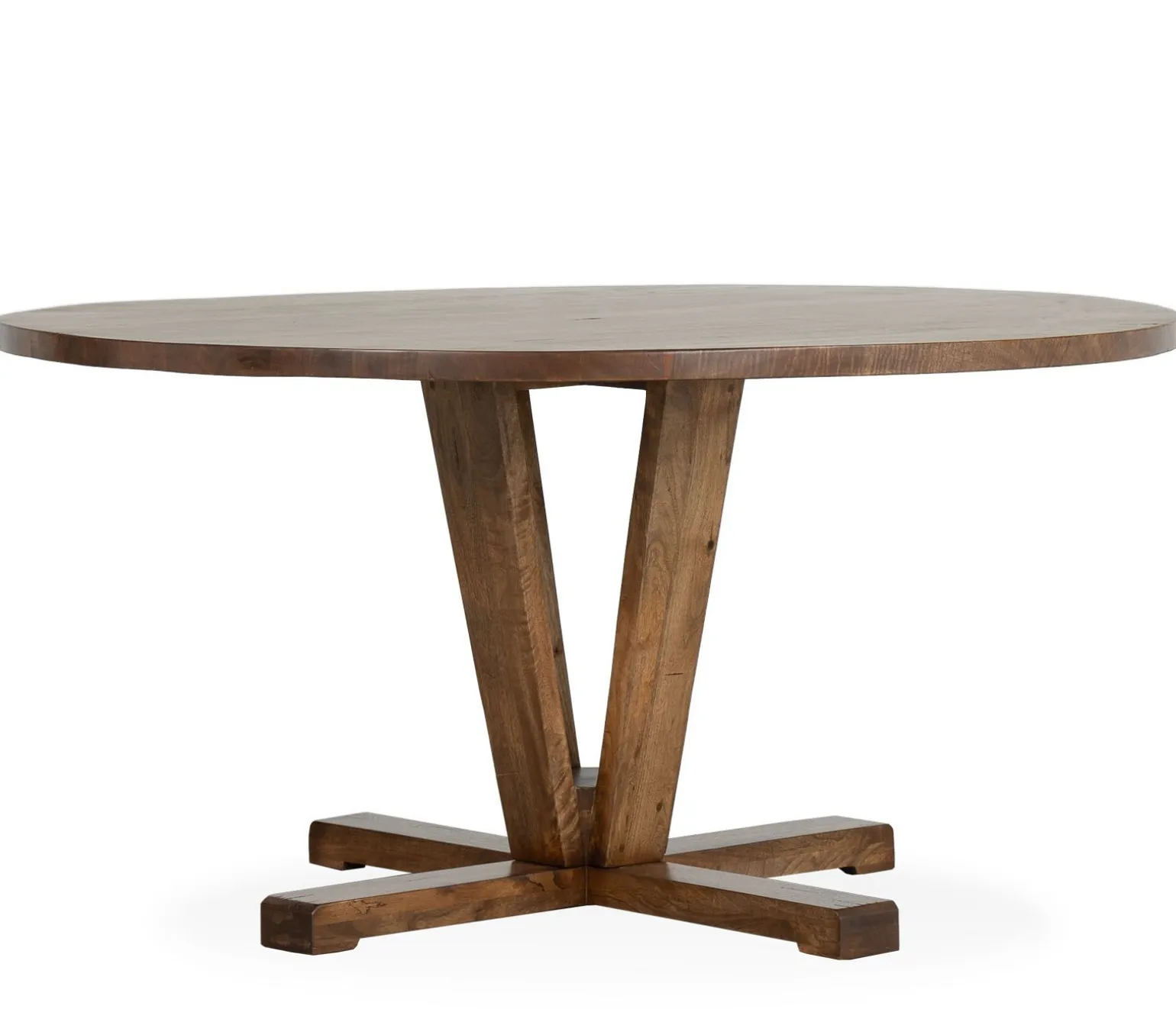 Norwich Dining Table