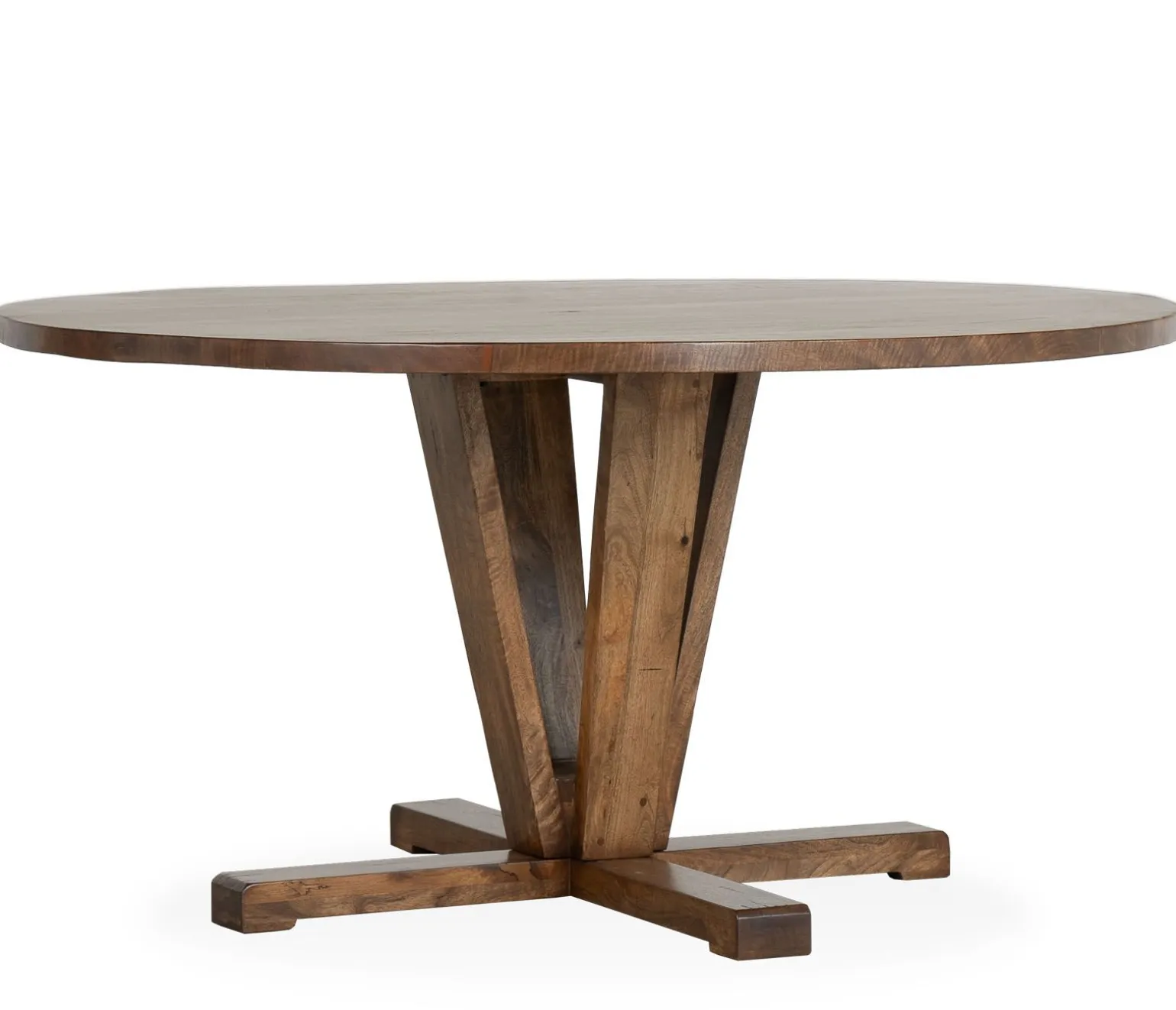 Norwich Dining Table