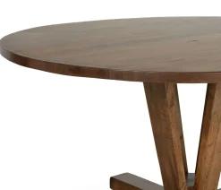 Norwich Dining Table