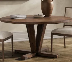 Norwich Dining Table