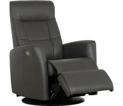 Nova Power Recliner