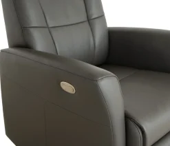 Nova Power Recliner