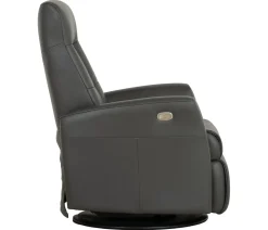 Nova Power Recliner
