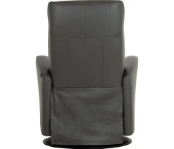 Nova Power Recliner