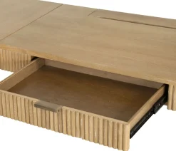 Oakfield Desk