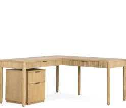 Oakfield Desk