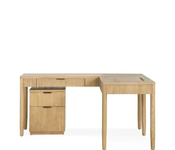 Oakfield Desk